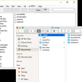 Download windows internet explorer for mac