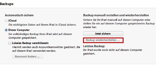 Remove virus on macbook pro