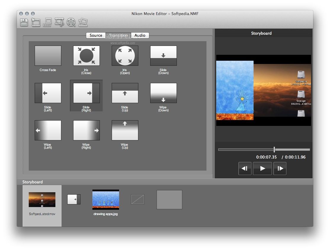 Mac Os X Mountain Lion Installesd Dmg Download